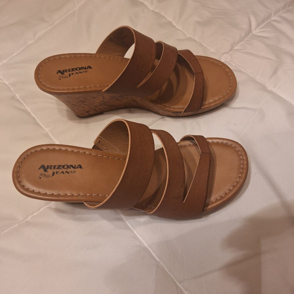 Women's Shoes